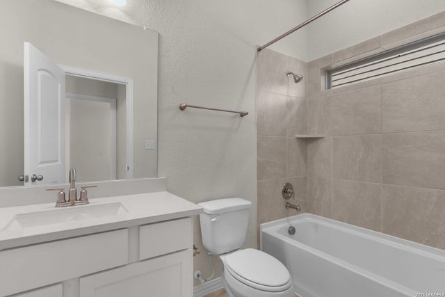 2110 Shepards Street, Seguin, TX 78155
