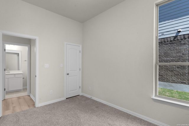 2110 Shepards Street, Seguin, TX 78155