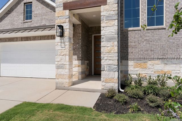 2110 Shepards Street, Seguin, TX 78155