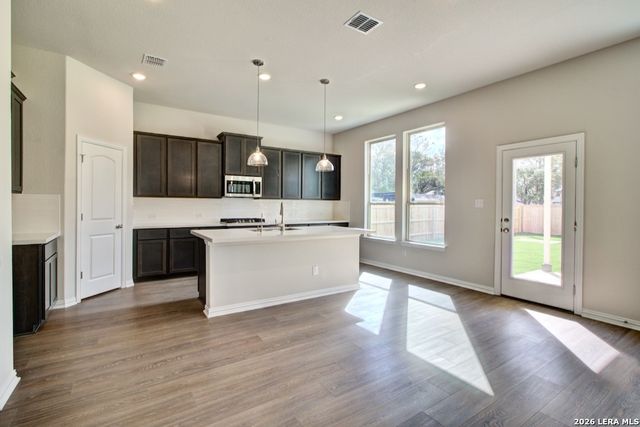 2110 Shepards Street, Seguin, TX 78155