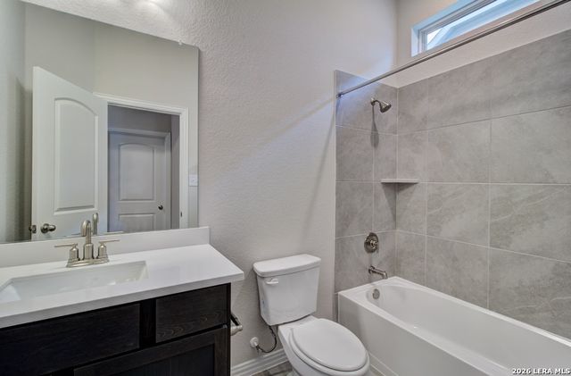 2110 Shepards Street, Seguin, TX 78155