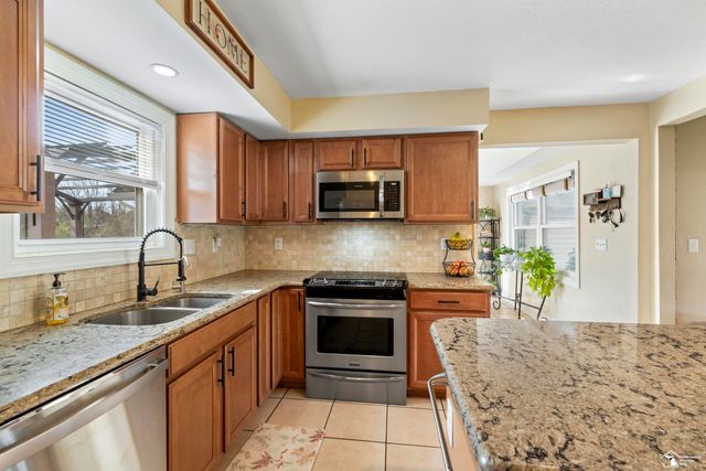 9505 Secor Road, Temperance, MI 48182