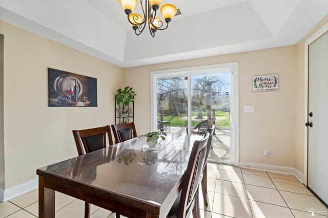 9505 Secor Road, Temperance, MI 48182