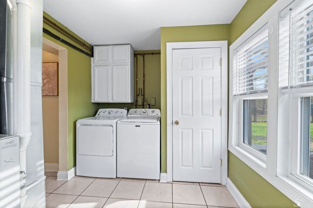 9505 Secor Road, Temperance, MI 48182