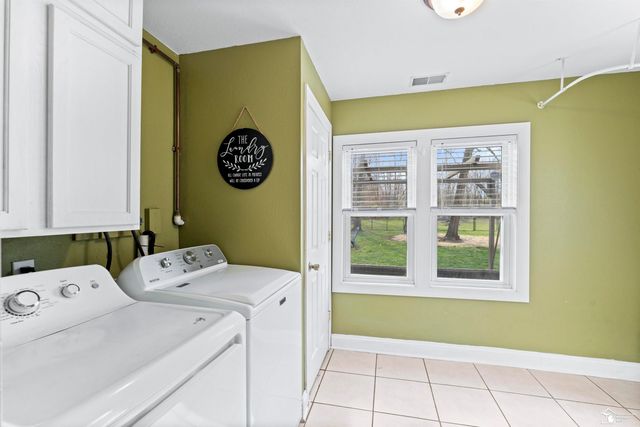 9505 Secor Road, Temperance, MI 48182