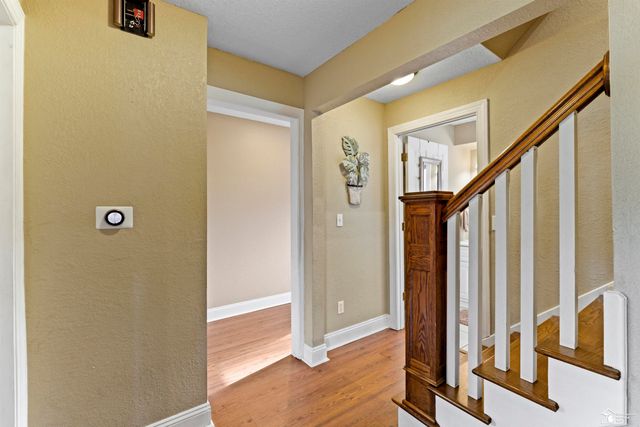 9505 Secor Road, Temperance, MI 48182