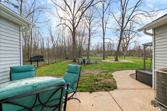 9505 Secor Road, Temperance, MI 48182