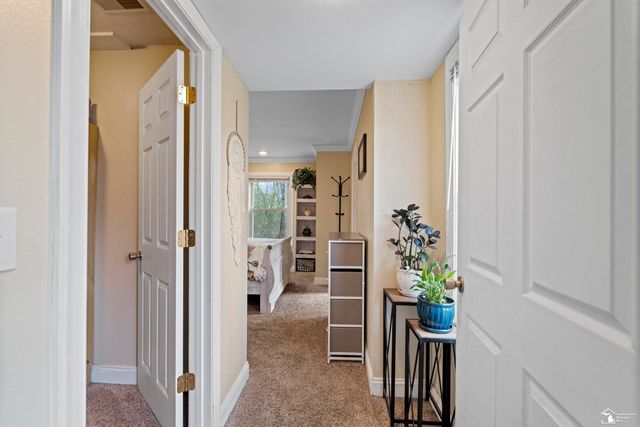 9505 Secor Road, Temperance, MI 48182