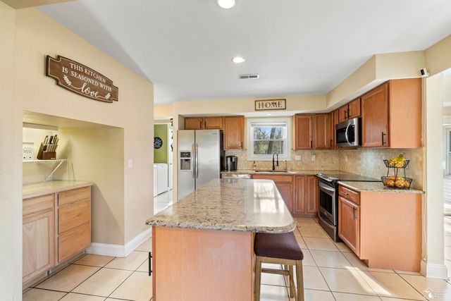 9505 Secor Road, Temperance, MI 48182