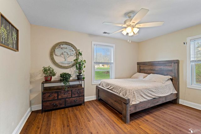 9505 Secor Road, Temperance, MI 48182
