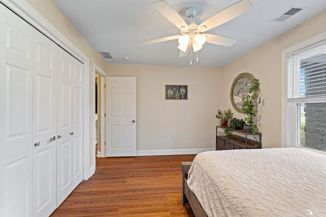 9505 Secor Road, Temperance, MI 48182