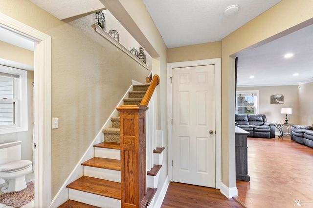 9505 Secor Road, Temperance, MI 48182