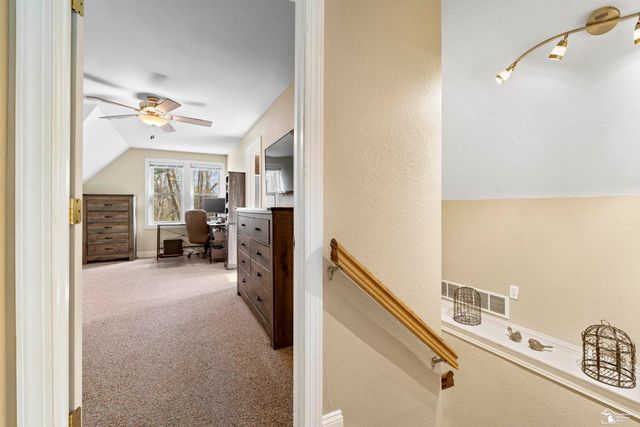 9505 Secor Road, Temperance, MI 48182