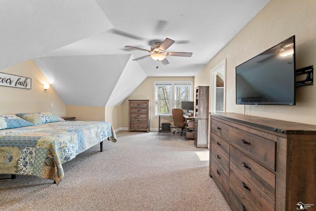9505 Secor Road, Temperance, MI 48182