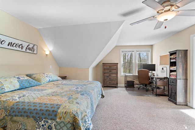 9505 Secor Road, Temperance, MI 48182