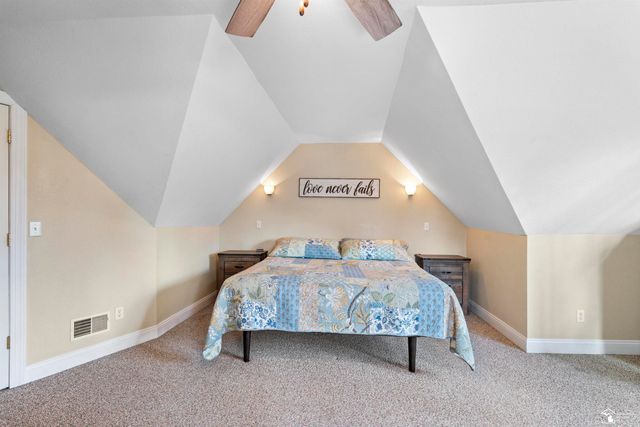 9505 Secor Road, Temperance, MI 48182