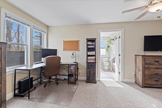9505 Secor Road, Temperance, MI 48182