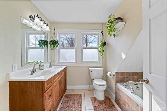 9505 Secor Road, Temperance, MI 48182