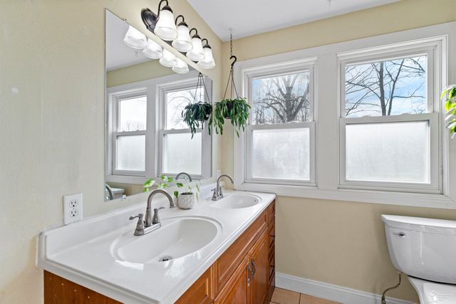 9505 Secor Road, Temperance, MI 48182