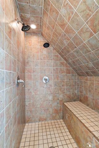 9505 Secor Road, Temperance, MI 48182