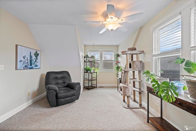 9505 Secor Road, Temperance, MI 48182