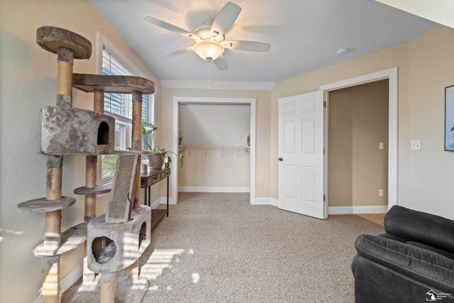 9505 Secor Road, Temperance, MI 48182