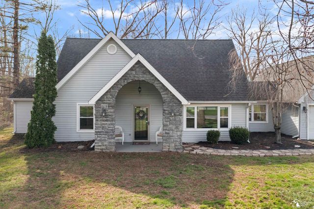 9505 Secor Road, Temperance, MI 48182