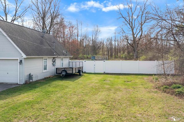 9505 Secor Road, Temperance, MI 48182