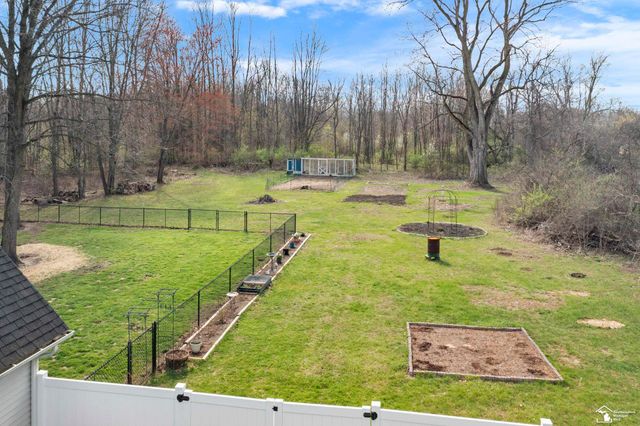 9505 Secor Road, Temperance, MI 48182