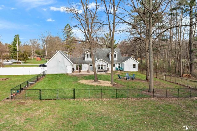 9505 Secor Road, Temperance, MI 48182