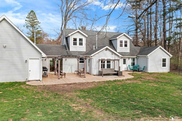 9505 Secor Road, Temperance, MI 48182