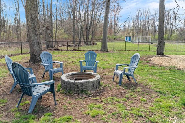 9505 Secor Road, Temperance, MI 48182