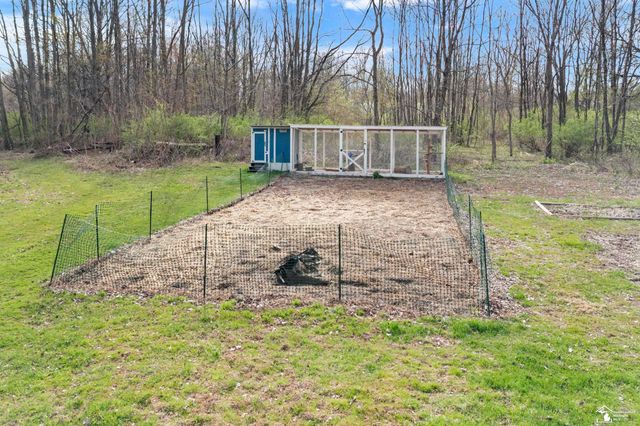 9505 Secor Road, Temperance, MI 48182