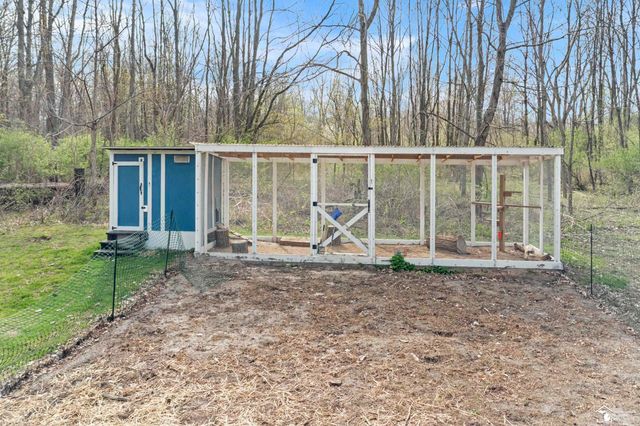9505 Secor Road, Temperance, MI 48182