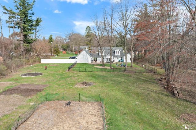 9505 Secor Road, Temperance, MI 48182
