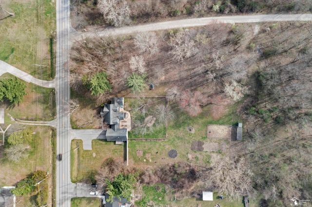 9505 Secor Road, Temperance, MI 48182