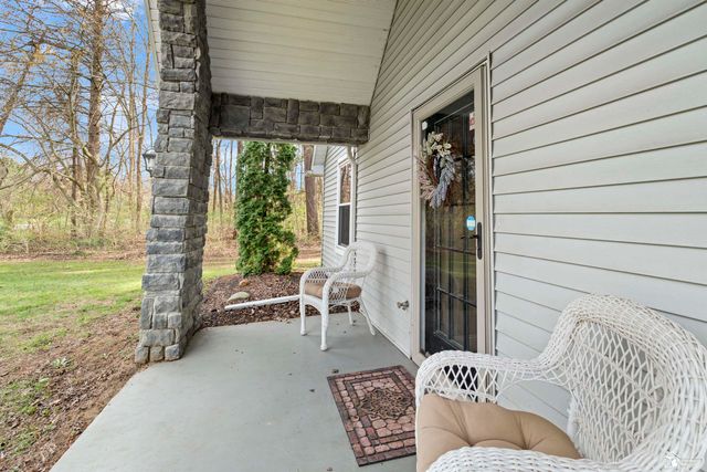 9505 Secor Road, Temperance, MI 48182