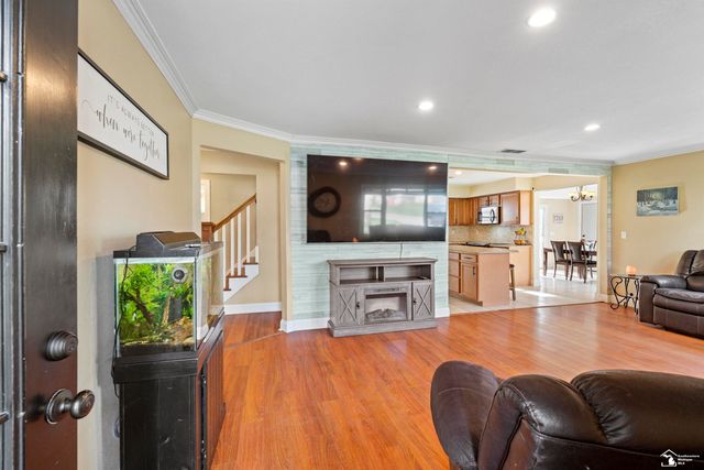 9505 Secor Road, Temperance, MI 48182