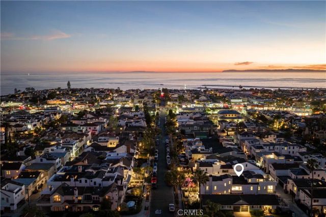 519 Narcissus Avenue A, Corona Del Mar, CA 92625