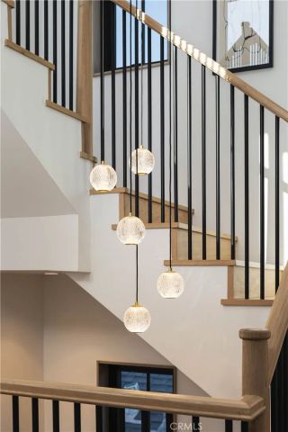 519 Narcissus Avenue A, Corona Del Mar, CA 92625