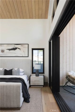 519 Narcissus Avenue A, Corona Del Mar, CA 92625