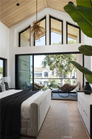 519 Narcissus Avenue A, Corona Del Mar, CA 92625