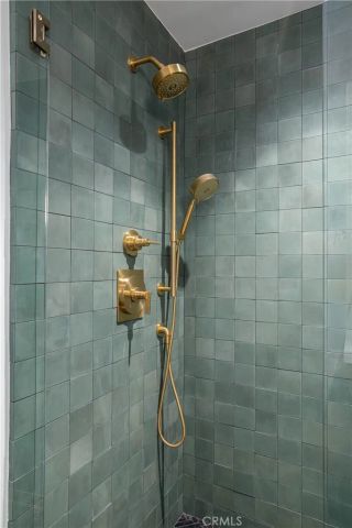 519 Narcissus Avenue A, Corona Del Mar, CA 92625