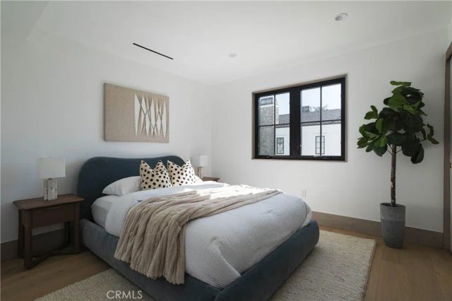 519 Narcissus Avenue A, Corona Del Mar, CA 92625