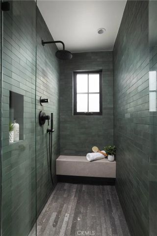 519 Narcissus Avenue A, Corona Del Mar, CA 92625