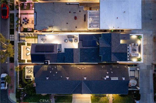 519 Narcissus Avenue A, Corona Del Mar, CA 92625