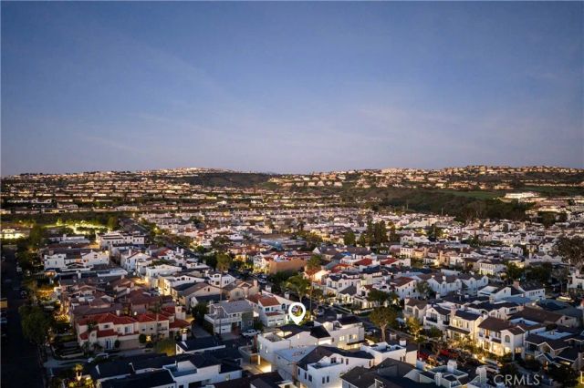 519 Narcissus Avenue A, Corona Del Mar, CA 92625