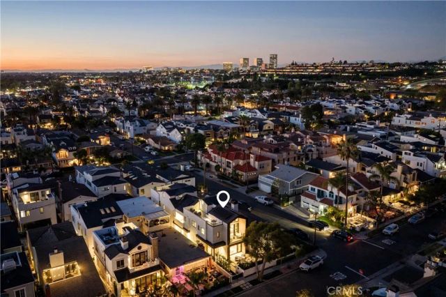 519 Narcissus Avenue A, Corona Del Mar, CA 92625