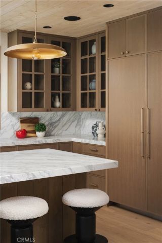 519 Narcissus Avenue A, Corona Del Mar, CA 92625