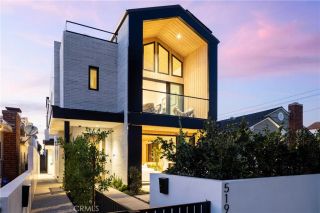 519 Narcissus Avenue A, Corona Del Mar, CA 92625